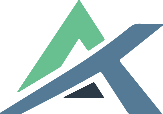 A-Fatura Logo